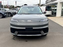 2026 HYUNDAI OE ELEXIO