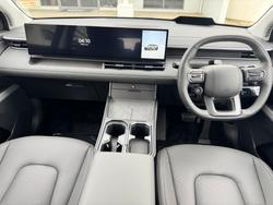 2026 HYUNDAI OE ELEXIO