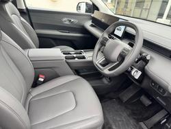 2026 HYUNDAI OE ELEXIO