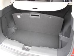 2025 Nissan X-TRAIL ST-L