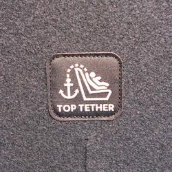 2025 Nissan X-TRAIL ST-L