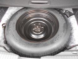 2025 Nissan X-TRAIL ST-L