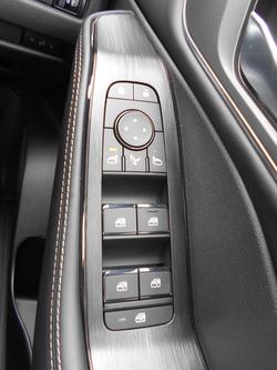 2025 Nissan X-TRAIL ST-L