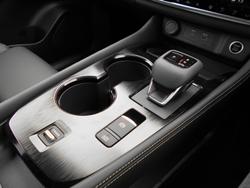 2025 Nissan X-TRAIL ST-L