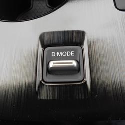 2025 Nissan X-TRAIL ST-L