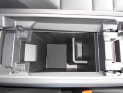 2025 Nissan X-TRAIL ST-L