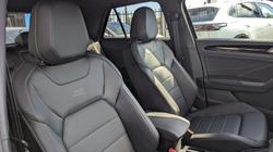 2025 VOLKSWAGEN T-ROC R-LINE