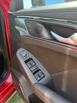 2025 GWM HAVAL JOLION MY25 PRE