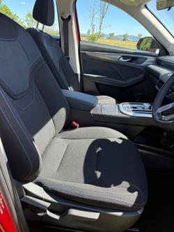 2025 GWM HAVAL JOLION MY25 PRE