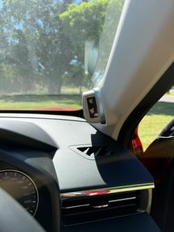 2025 GWM HAVAL JOLION MY25 PRE