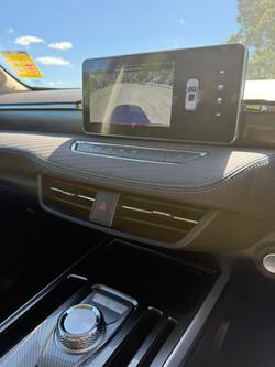 2025 GWM HAVAL JOLION MY25 PRE