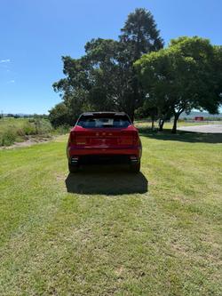 2025 GWM HAVAL JOLION MY25 PRE