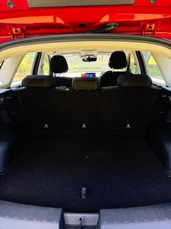 2025 GWM HAVAL JOLION MY25 PRE