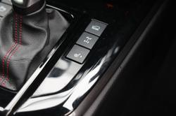 2025 Isuzu D-MAX X-TERRAIN