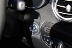 2021 MERCEDES-AMG GLC 63 S 4MATIC+