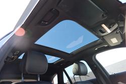 2021 MERCEDES-AMG GLC 63 S 4MATIC+