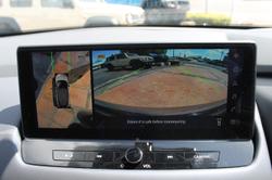 2025 Nissan X-TRAIL Ti