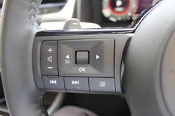 2025 Nissan X-TRAIL Ti