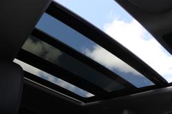 2025 Nissan X-TRAIL Ti