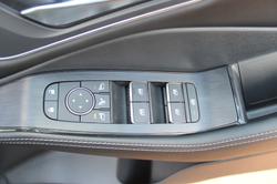 2025 Nissan X-TRAIL Ti