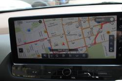 2025 Nissan X-TRAIL Ti