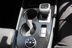 2025 Nissan X-TRAIL Ti