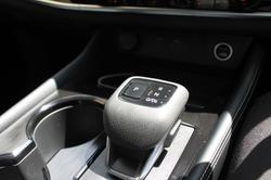 2025 Nissan X-TRAIL Ti