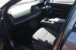 2025 Nissan X-TRAIL Ti