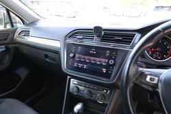 2019 VOLKSWAGEN
TIGUAN ALLSPACE 132 TSI COMFORTLINE
