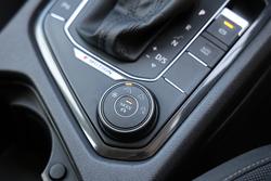 2019 VOLKSWAGEN
TIGUAN ALLSPACE 132 TSI COMFORTLINE