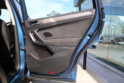 2019 VOLKSWAGEN
TIGUAN ALLSPACE 132 TSI COMFORTLINE