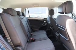2019 VOLKSWAGEN
TIGUAN ALLSPACE 132 TSI COMFORTLINE