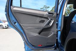 2019 VOLKSWAGEN
TIGUAN ALLSPACE 132 TSI COMFORTLINE