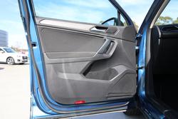 2019 VOLKSWAGEN
TIGUAN ALLSPACE 132 TSI COMFORTLINE