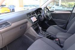 2019 VOLKSWAGEN
TIGUAN ALLSPACE 132 TSI COMFORTLINE