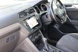 2019 VOLKSWAGEN
TIGUAN ALLSPACE 132 TSI COMFORTLINE