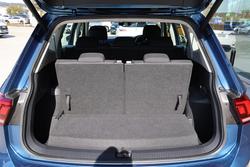 2019 VOLKSWAGEN
TIGUAN ALLSPACE 132 TSI COMFORTLINE
