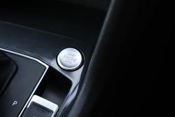 2019 VOLKSWAGEN
TIGUAN ALLSPACE 132 TSI COMFORTLINE