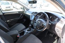 2019 VOLKSWAGEN
TIGUAN ALLSPACE 132 TSI COMFORTLINE