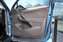 2019 VOLKSWAGEN
TIGUAN ALLSPACE 132 TSI COMFORTLINE