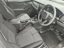 2026 MAZDA BT-50 BOSS