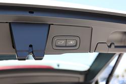 2025 Volvo XC60 Plus B5 Bright