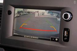 2025 Renault Master MY25 MWB Pro Automatic