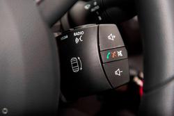 2025 Renault Master MY25 MWB Pro Automatic