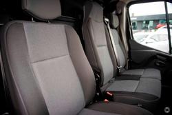 2025 Renault Master MY25 MWB Pro Automatic