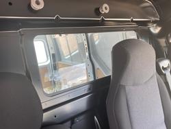 2025 Renault Master MY25 MWB Pro Automatic