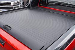 2024 Isuzu D-MAX X-TERRAIN