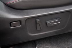 2024 Isuzu D-MAX X-TERRAIN