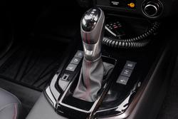 2024 Isuzu D-MAX X-TERRAIN