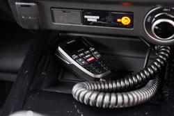 2024 Isuzu D-MAX X-TERRAIN